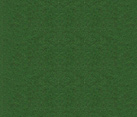 MW-08-Irish-Green
