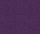 MW-15-Purple
